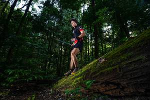 BIB: 
                            <button type="button" onclick="openModal(15972296)" class="btn btn-primary btn-sm float-right btn-popup" data-toggle="modal" data-target=".modal-high-quality">
                        <i class="fas fa-shopping-cart"></i> Add to Cart
                    </button>
                                            <button type="button" onclick="isThisMe(15972296, true)" class="btn btn-success btn-sm float-right btn-popup btn-isme hidden" data-toggle="tooltip" data-placement="bottom" title="นี่คือรูปของคุณใช่ไหม คลิกที่นี่เพื่อเอาเข้าอัลบั้ม">
                        <i class="fas fa-plus"></i> Add to album
                    </button>
                    <button type="button" onclick="isThisMe(15972296, false)" class="btn btn-warning btn-sm float-right btn-popup btn-isnotme hidden">
                        <i class="fas fa-ban"></i> Remove from album
                    </button>